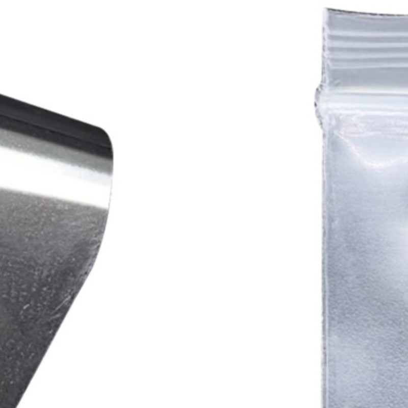 Rc Hobby Kings - 1/14 Metal 1Pair Air Filter Weather