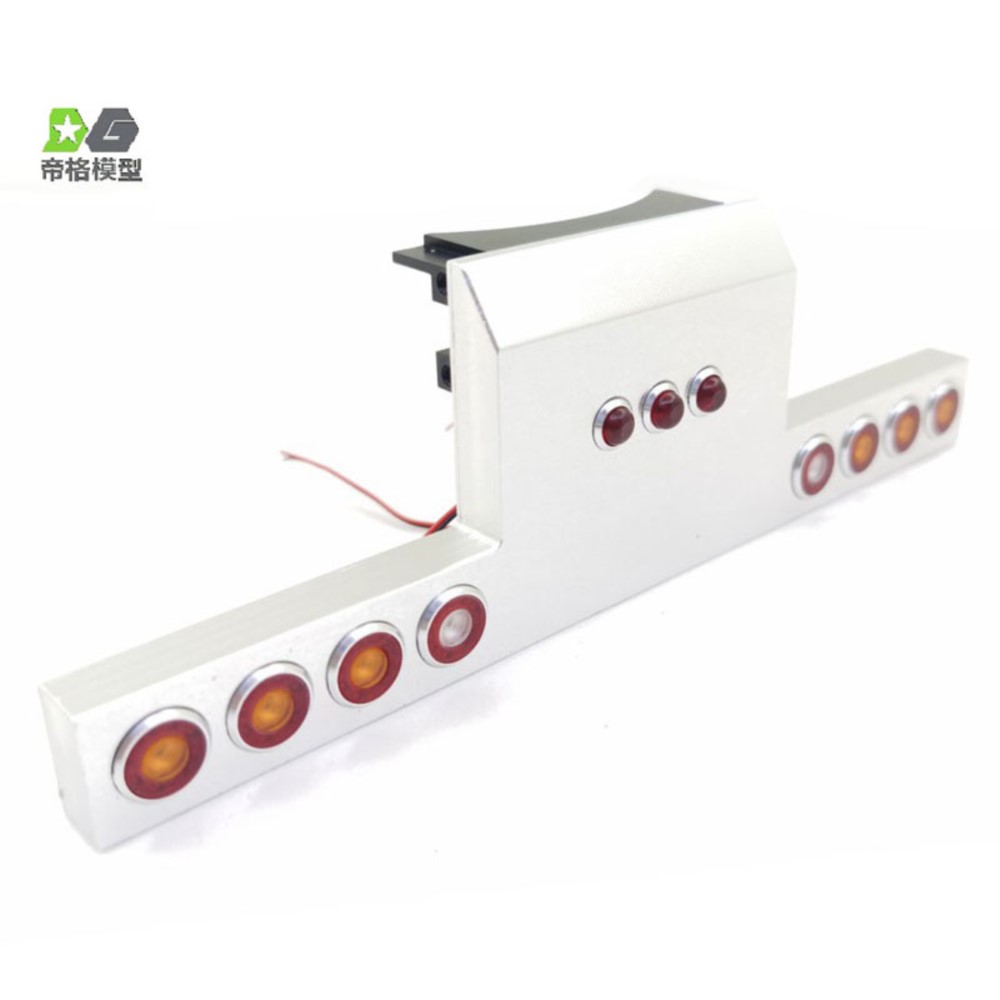 US Sale Degree Tail Beam Tail  - Rc Hobby Kings ulasan dan harga
