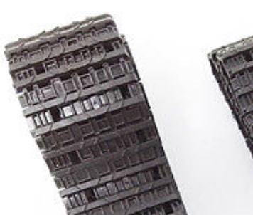 Heng Long Spare Part 1/16 Scal - Rc Hobby Kings ulasan dan harga