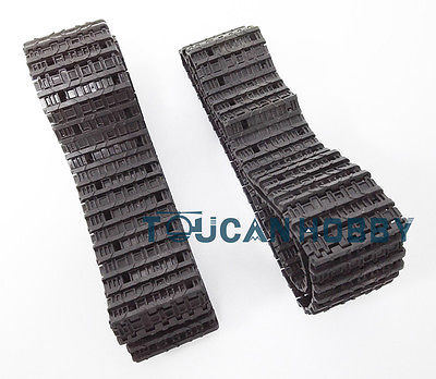 Heng Long Spare Part 1/16 Scal - Rc Hobby Kings ulasan dan harga