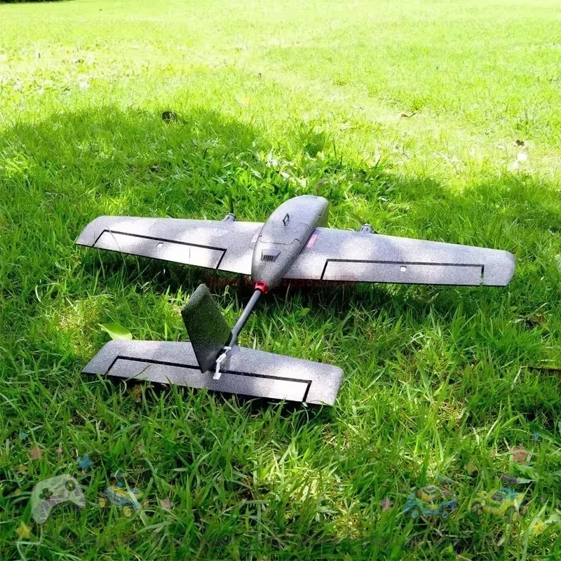NEW IN STOCK T1 Professional F - Rc Glider Foam Wing ulasan dan harga