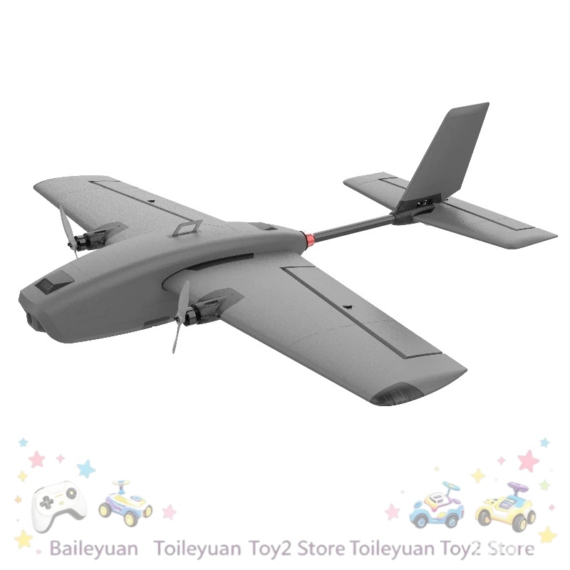 NEW IN STOCK T1 Professional F - Rc Glider Foam Wing ulasan dan harga