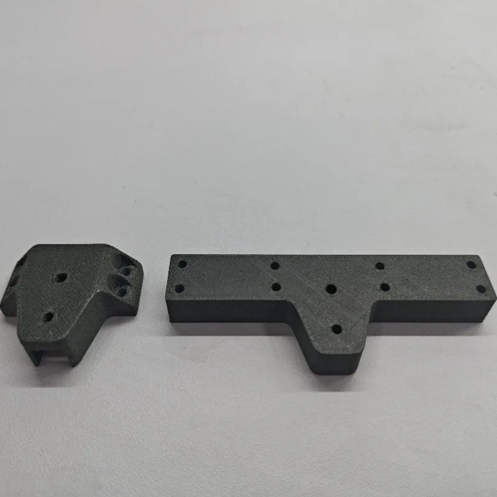 1/8 RC Off‑road Truck Tow Hook - Ram 1500 Rc Hobby ulasan dan harga