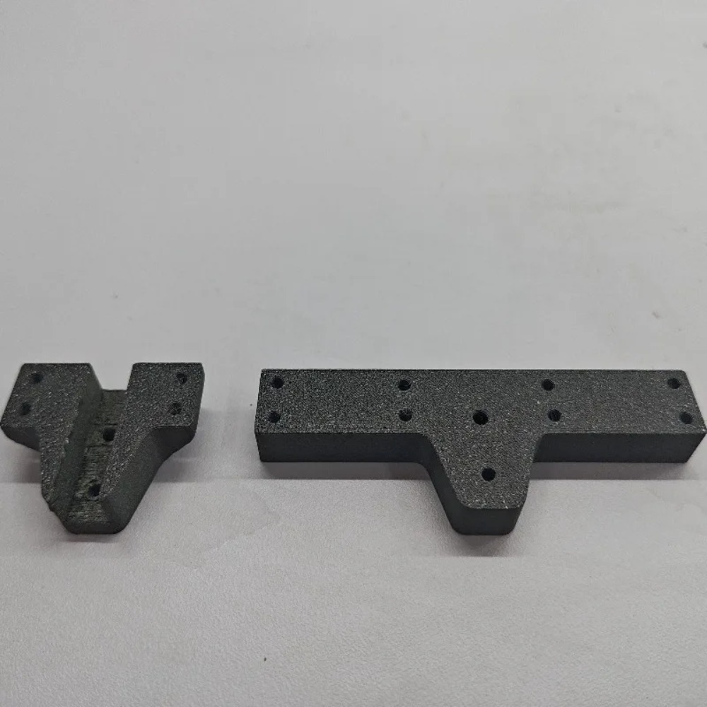 1/8 RC Off‑road Truck Tow Hook - Ram 1500 Rc Hobby ulasan dan harga