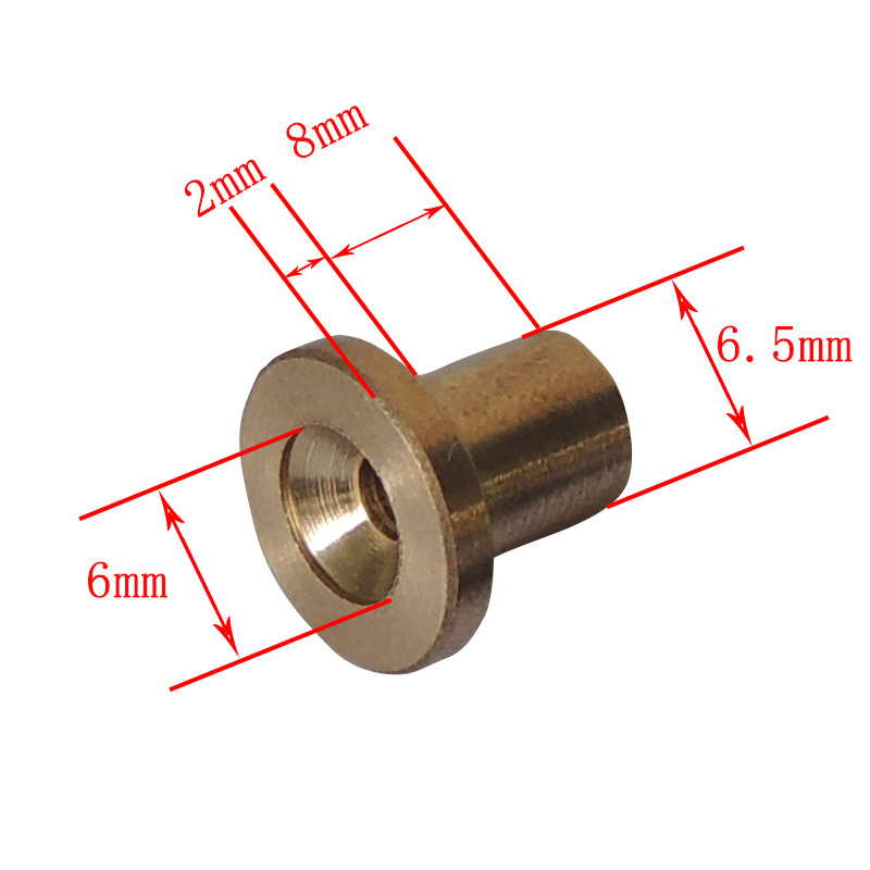 JDMODEL RC Metal King Pin for  - Rc Hobby Kings ulasan dan harga