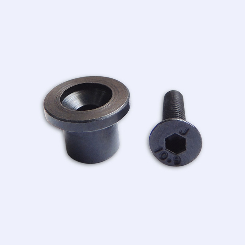 JDMODEL RC Metal King Pin for  - Rc Hobby Kings ulasan dan harga
