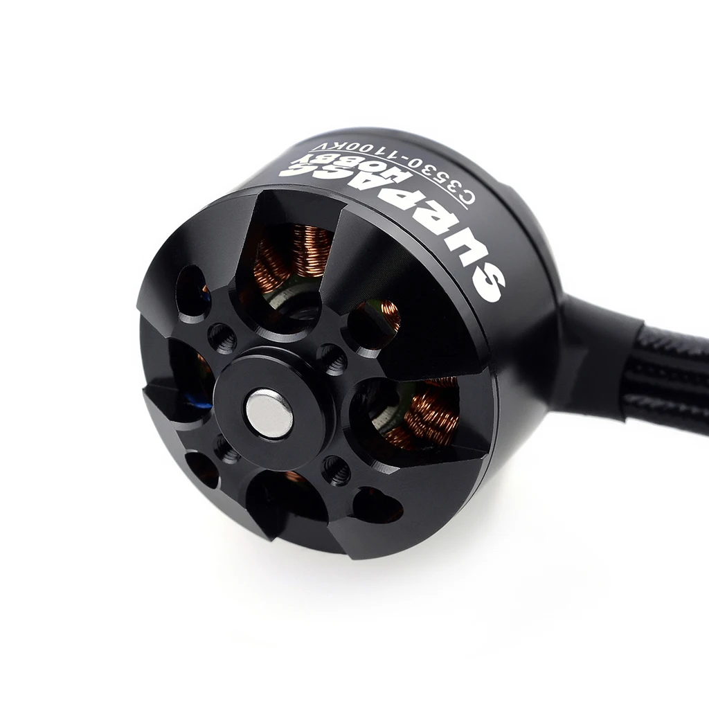 Surpass Hobby C35 Series 3530  - Hobby Rc Quadcopters & Multirotors ulasan dan harga