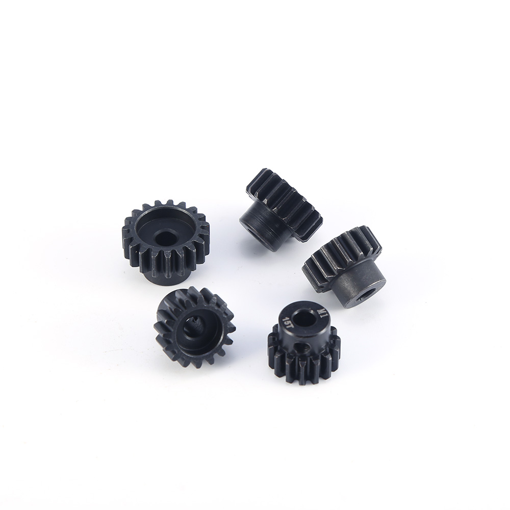 SURPASS HOBBY M1 15T 16T 17T 1 - Rc Hobby Engine ulasan dan harga