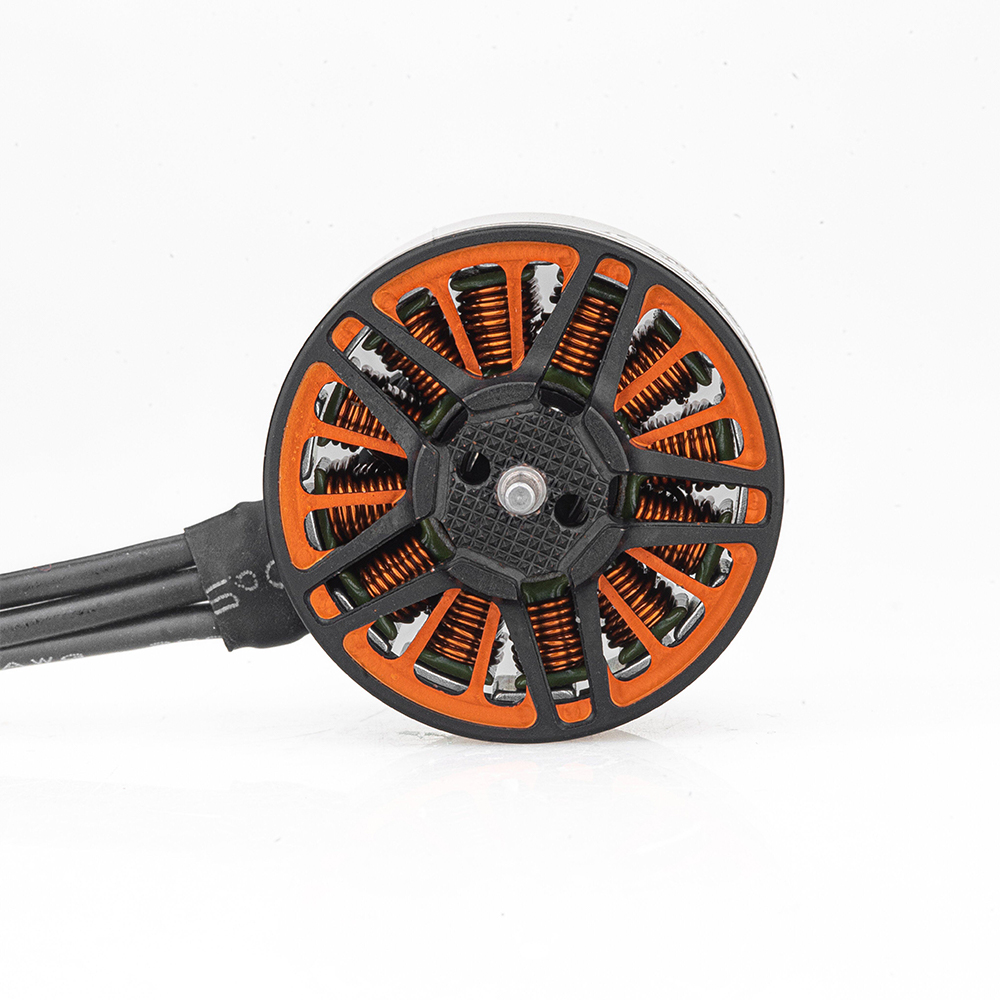 VCI HOBBY SPARK 2006 2150KV Br - Hobby Rc Quadcopters & Multirotors ulasan dan harga