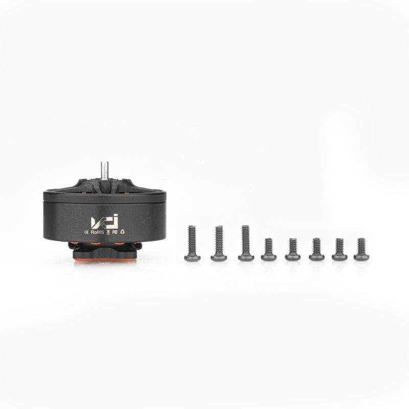VCI HOBBY SPARK 2006 2150KV Br - Hobby Rc Quadcopters & Multirotors ulasan dan harga