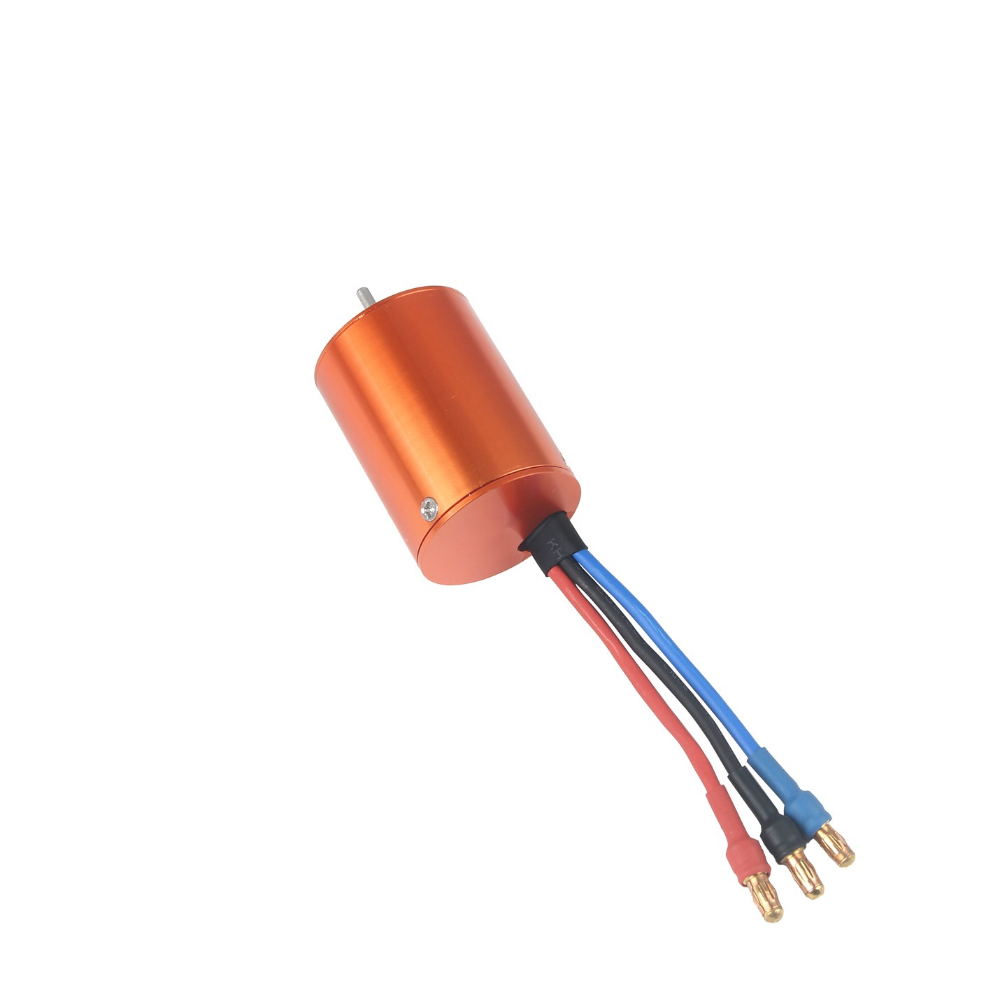 FATJAY 2838-2800KV 3800KV RC H - Rc Hobby Motors ulasan dan harga