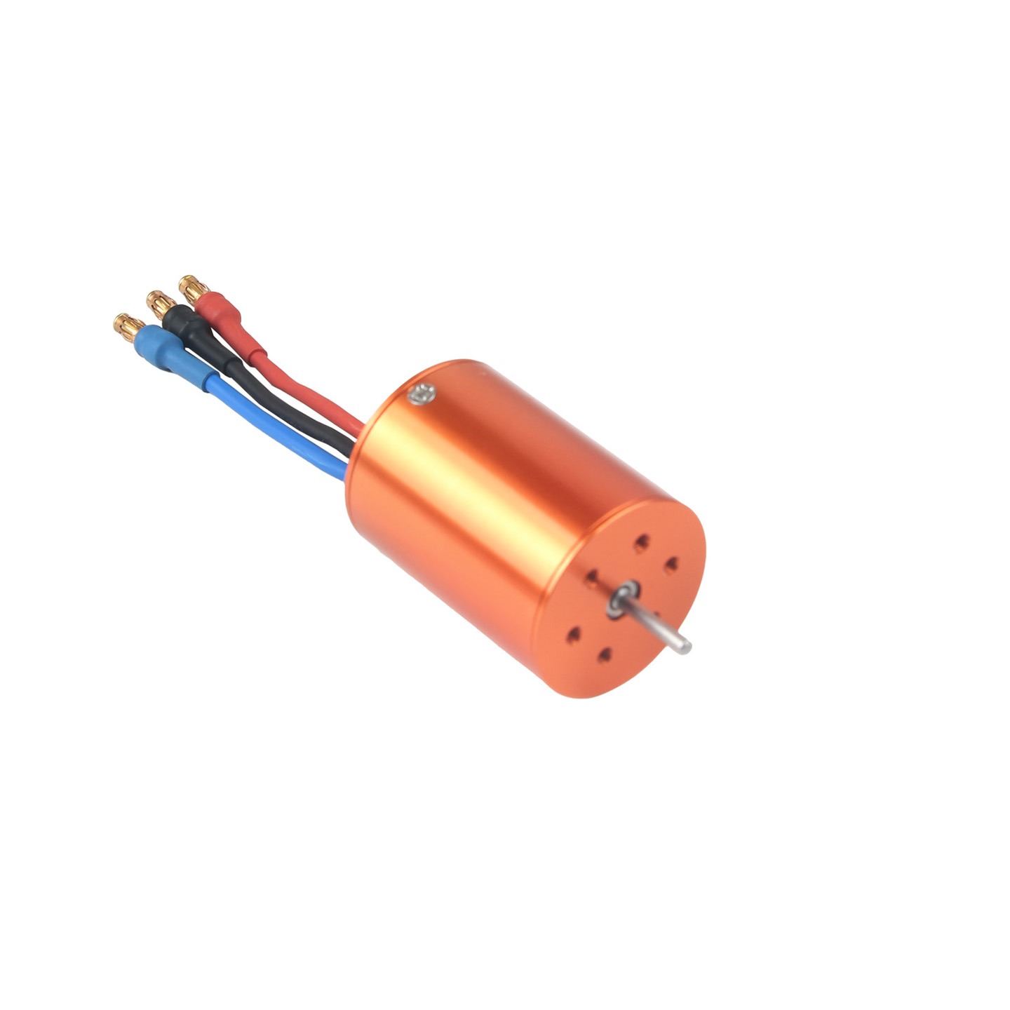 FATJAY 2838-2800KV 3800KV RC H - Rc Hobby Motors ulasan dan harga
