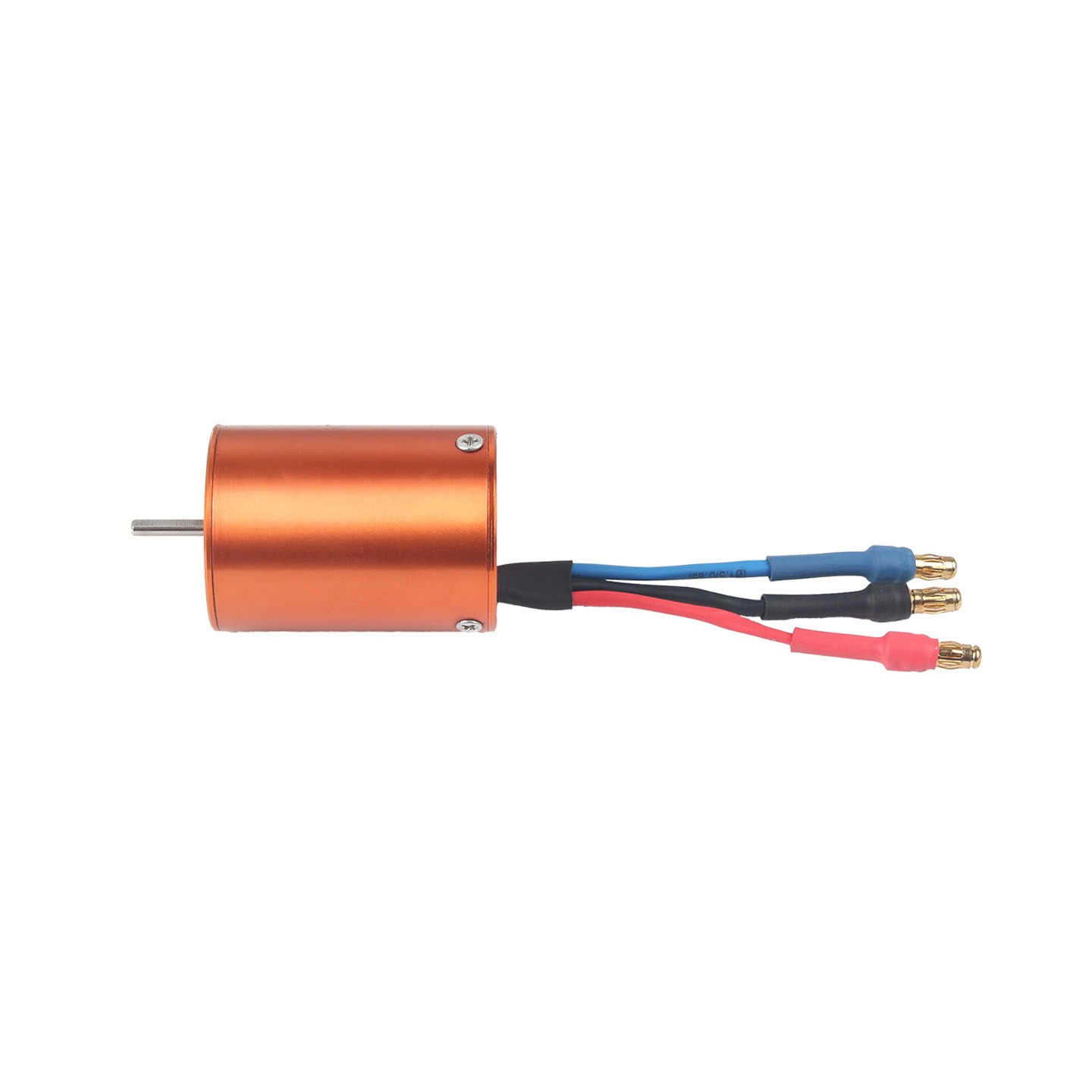 FATJAY 2838-2800KV 3800KV RC H - Rc Hobby Motors ulasan dan harga