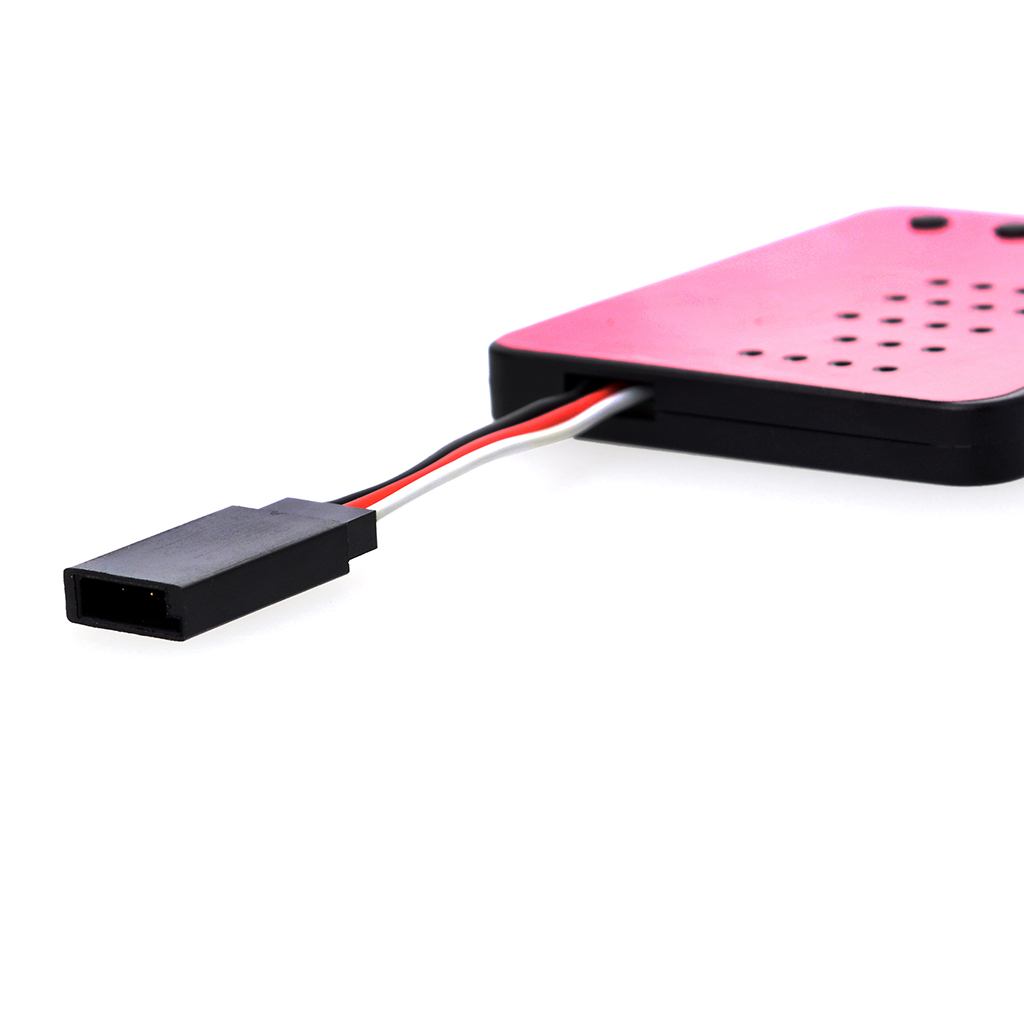 Surpass Hobby LED Programming  - Rc Hobby Motors ulasan dan harga