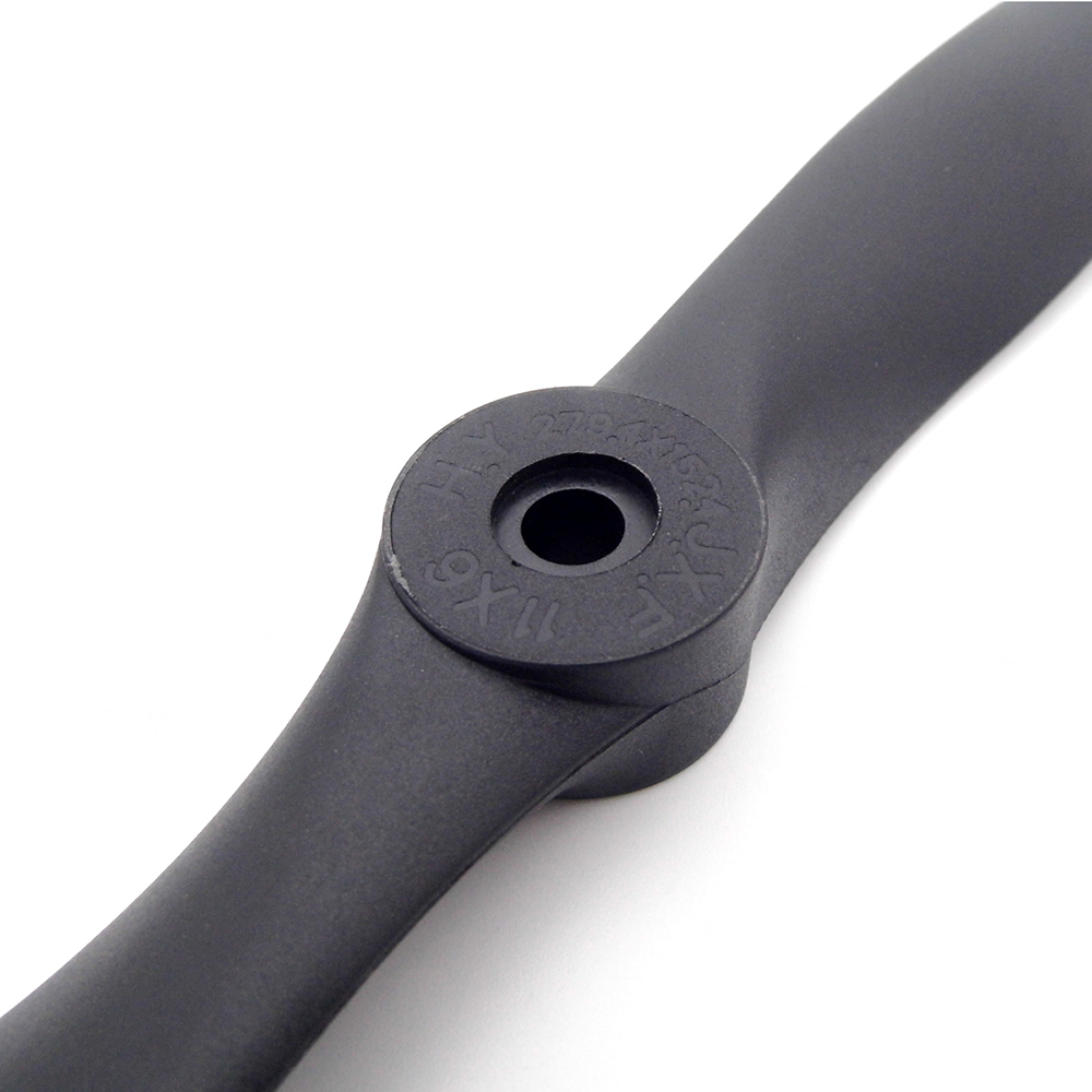 RC Model Airplane Propeller 7