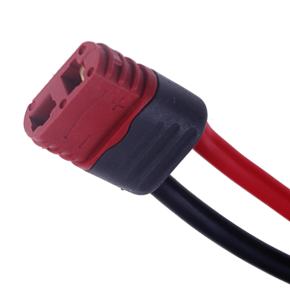T PLUG HIGH RATE 30C 2200mah 7 - Hobby Rc Quadcopters & Multirotors ulasan dan harga