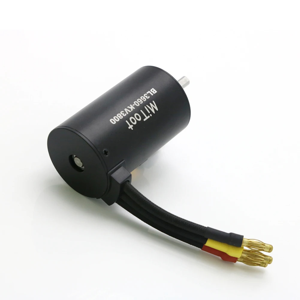 RC 3650 3660 3670 3100KV/3900K - Rc Hobby Motors ulasan dan harga