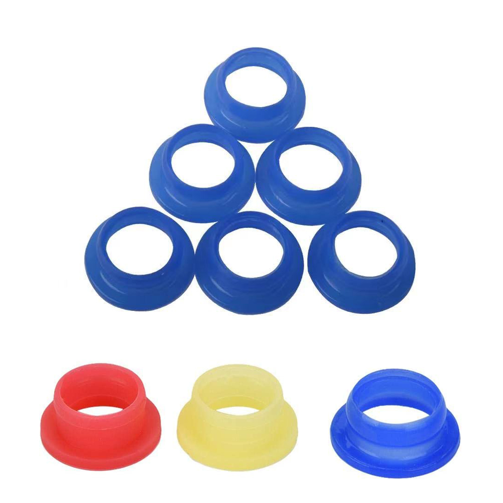 6pcs Engine Exhaust Pipe Tubin - Rc Hobby Engine ulasan dan harga