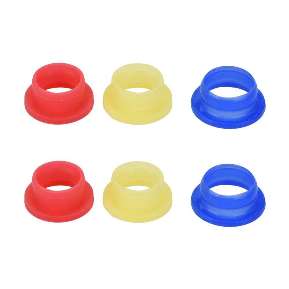 6pcs Engine Exhaust Pipe Tubin - Rc Hobby Engine ulasan dan harga