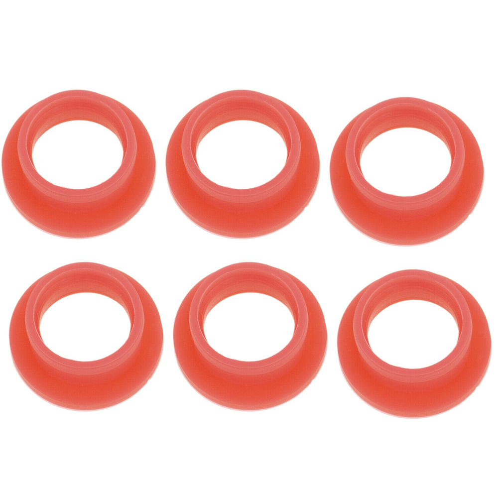 6pcs Engine Exhaust Pipe Tubin - Rc Hobby Engine ulasan dan harga