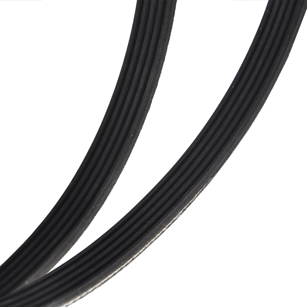 VEGA V-Belt PJ442 174J 3/4/5/6 - Rc Hobby Engine ulasan dan harga