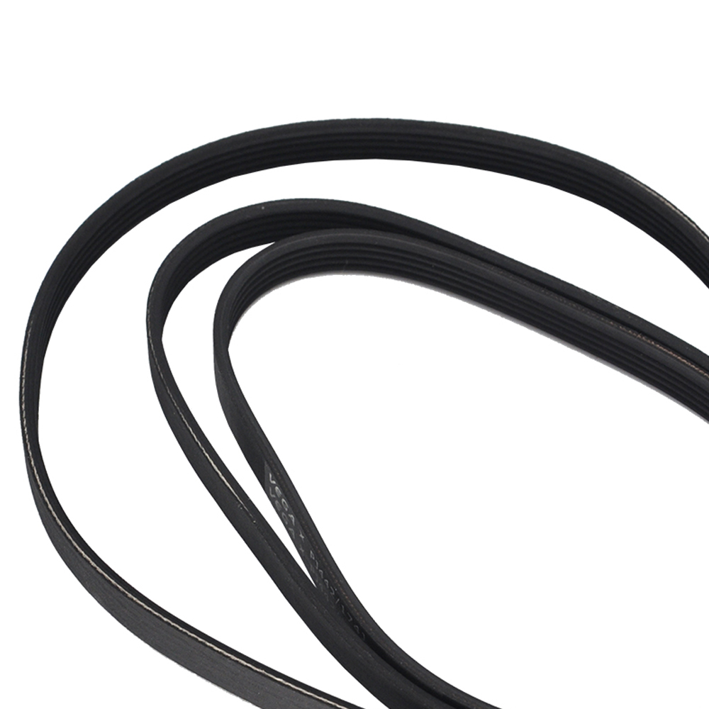 VEGA V-Belt PJ442 174J 3/4/5/6 - Rc Hobby Engine ulasan dan harga