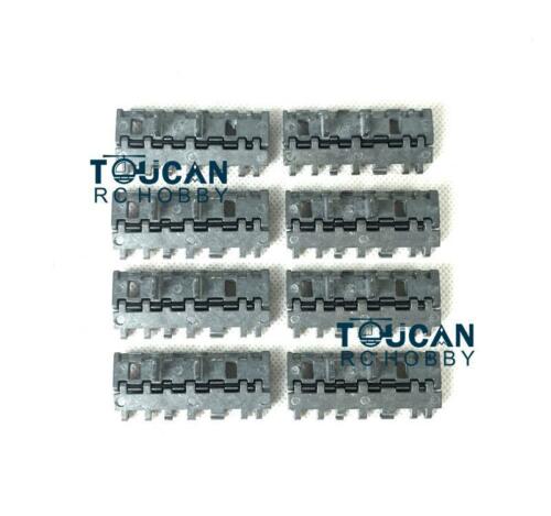 1/16 Scale HENG LONG Spare Par - Rc Hobby Kings ulasan dan harga