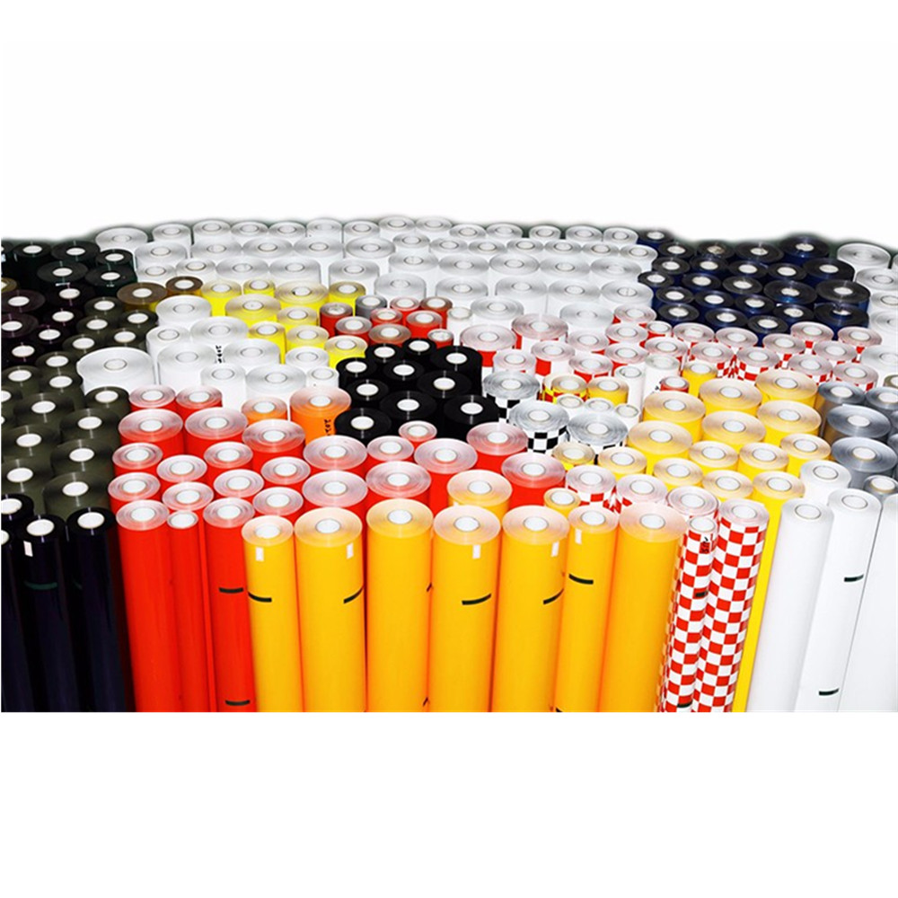 5Meters/Lot Hot Shrink Coverin - Rc Hobby Engine ulasan dan harga