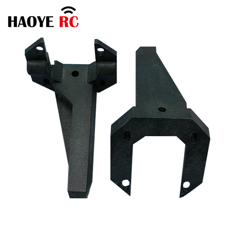 Haoye 1 Pair Adjustable Engine - Rc Hobby Engine ulasan dan harga