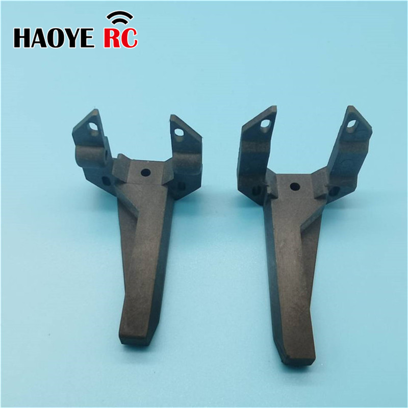 Haoye 1 Pair Adjustable Engine - Rc Hobby Engine ulasan dan harga