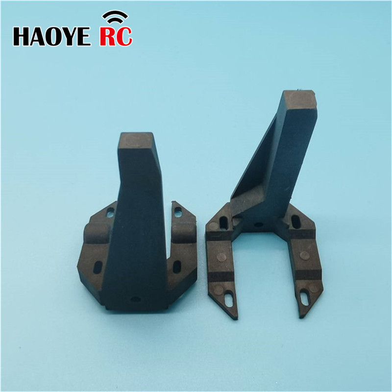 Haoye 1 Pair Adjustable Engine - Rc Hobby Engine ulasan dan harga
