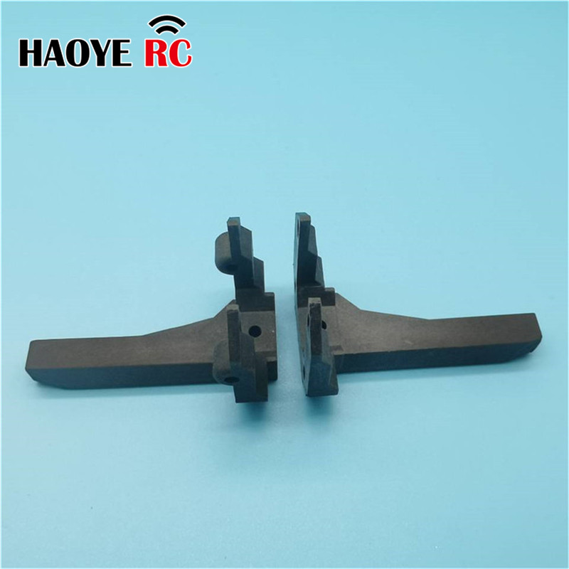 Haoye 1 Pair Adjustable Engine - Rc Hobby Engine ulasan dan harga