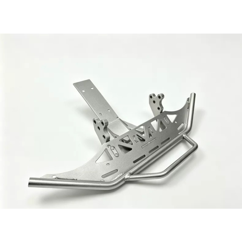 For Traction Hobby KM F150 For - Ram 1500 Rc Hobby ulasan dan harga