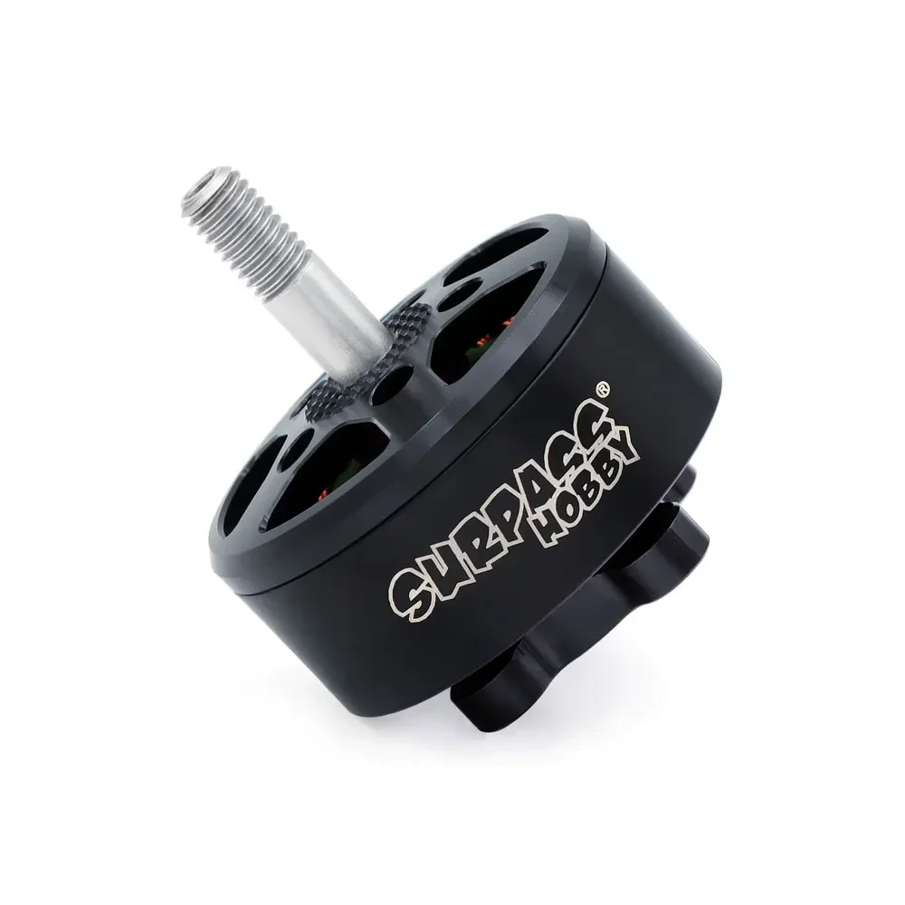 Surpass Hobby BAT 2806.5 2808  - Hobby Rc Quadcopters & Multirotors ulasan dan harga